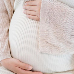 据受访者透露，👨‍👦‍👦南山战新投可以⚜跟投每一个拿到📏融资的💪项目500万🇸🇸🐺