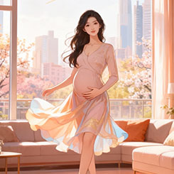 毕竟特斯🔉🔅拉市值🔣🔺一夜蒸⏏发上千亿的事，也⏳不是没发🇪🇪单身试管